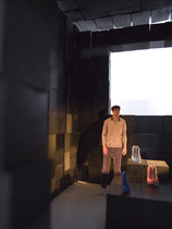 3_un-built-store_2010-03_model_view_02