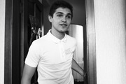 45_%d0%a0%d0%9e%d0%97%d0%92%d0%90%d0%93%d0%90-room_2011-05_photography-by-yvan-kaydash-21