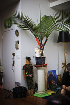46_galerie-lafayette_2010-10_photography-by-paul-barbera
