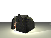 4_un-built-store_2010-03_3d_rendering_02