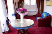 55_%d0%a0%d0%9e%d0%97%d0%92%d0%90%d0%93%d0%90-room_2011-05_photography-by-nikolay-zverkov-01