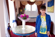 56_%d0%a0%d0%9e%d0%97%d0%92%d0%90%d0%93%d0%90-room_2011-05_photography-by-nikolay-zverkov-02