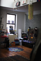 58_galerie-lafayette_2010-10_photography-by-paul-barbera