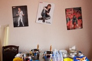 59_%d0%a0%d0%9e%d0%97%d0%92%d0%90%d0%93%d0%90-room_2011-05_photography-by-nikolay-zverkov-05