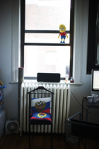 62_galerie-lafayette_2010-10_photography-by-paul-barbera