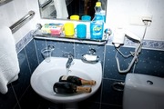65_%d0%a0%d0%9e%d0%97%d0%92%d0%90%d0%93%d0%90-room_2011-05_photography-by-nikolay-zverkov-11