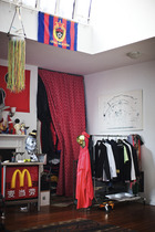 67_galerie-lafayette_2010-10_photography-by-paul-barbera