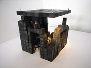 6_un-built-store_2010-03_model_view_04