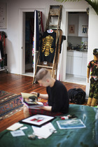 70_galerie-lafayette_2010-10_photography-by-paul-barbera
