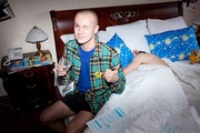 71_%d0%a0%d0%9e%d0%97%d0%92%d0%90%d0%93%d0%90-room_2011-05_photography-by-nikolay-zverkov-17