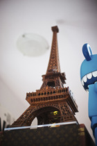 71_galerie-lafayette_2010-10_photography-by-paul-barbera