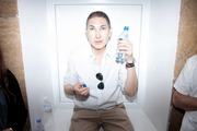 76_%d0%a0%d0%9e%d0%97%d0%92%d0%90%d0%93%d0%90-room_2011-05_photography-by-nikolay-zverkov-22