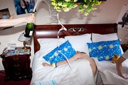 79_%d0%a0%d0%9e%d0%97%d0%92%d0%90%d0%93%d0%90-room_2011-05_photography-by-nikolay-zverkov-25
