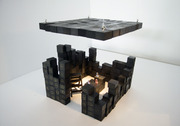 7_un-built-store_2010-03_model_view_05