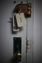 81_galerie-lafayette_2010-10_photography-by-paul-barbera