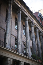 82_galerie-lafayette_2010-10_photography-by-paul-barbera