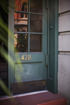 83_galerie-lafayette_2010-10_photography-by-paul-barbera