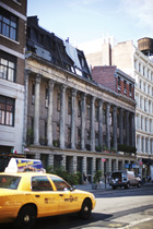 84_galerie-lafayette_2010-10_photography-by-paul-barbera