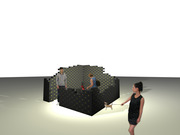 8_un-built-store_2010-03_3d_rendering_03