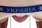 92_%d0%a0%d0%9e%d0%97%d0%92%d0%90%d0%93%d0%90-room_2011-05_photography-by-nikolay-zverkov-38