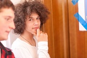 93_%d0%a0%d0%9e%d0%97%d0%92%d0%90%d0%93%d0%90-room_2011-05_photography-by-nikolay-zverkov-39