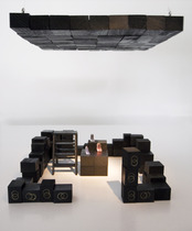 9_un-built-store_2010-03_model_view_06