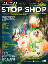 Areaware_stopshop_00poster