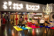 Areaware_stopshop_02
