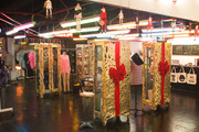 Areaware_stopshop_05