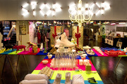 Areaware_stopshop_06
