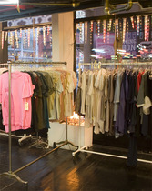 Areaware_stopshop_07