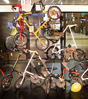 Areaware_stopshop_08