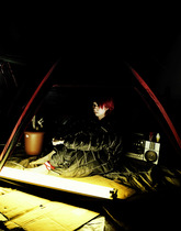 Bernhard-by-bernhard_2005-12_photography-by-wataru-14