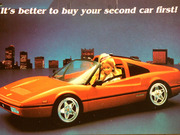 Bettertobuy