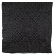 Bulletproofduvet