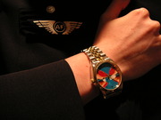Canichecouwatch