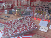Cimg0009