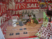 Cimg0015