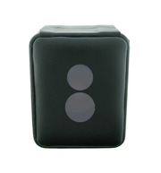 Ciryl-box