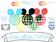 Citius%20altius%20fortius.v0.1