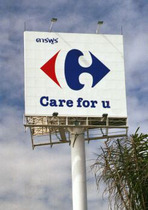 Careforu