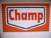 Champ