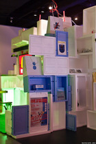 Displaysthetics.day1&2.41
