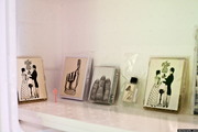 Displaysthetics.day1&2.43