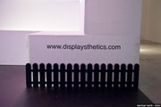 Displaysthetics.day3&4&5.127