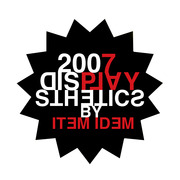 Displaystheticsxawardblack