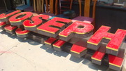 Dsc01378