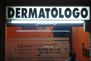 Dsc01951