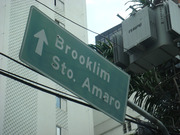 Dsc02011
