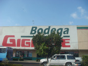 Dsc02127